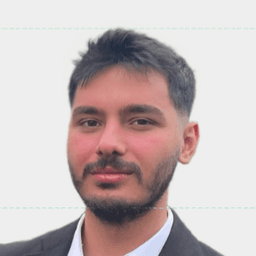 Yusuf U. profil fotoğrafı