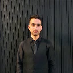 Yusuf D. profil fotoğrafı