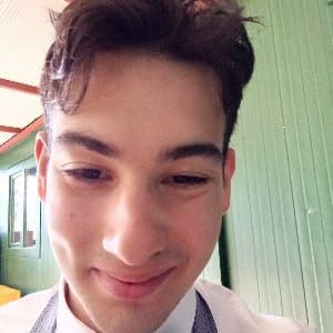 Yusuf D. profil fotoğrafı