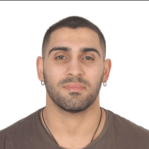 Yusuf D. profil fotoğrafı