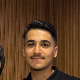 Yusuf D. profil fotoğrafı