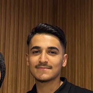 Yusuf D. profil fotoğrafı