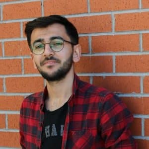 Yusuf D. profil fotoğrafı
