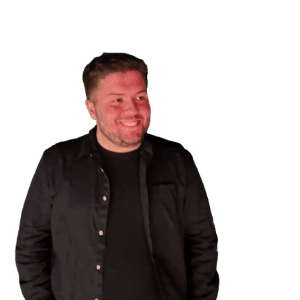Yusuf V. profil fotoğrafı