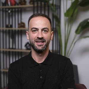 Yusuf G. profil fotoğrafı