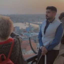 Yusuf İ. profil fotoğrafı