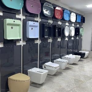 Yusuf İ. profil fotoğrafı