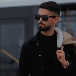 Yusuf I. profil fotoğrafı