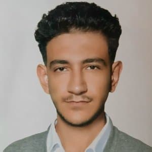Yusuf K. profil fotoğrafı