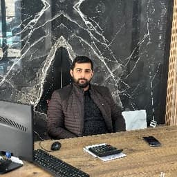 Yusuf K. profil fotoğrafı
