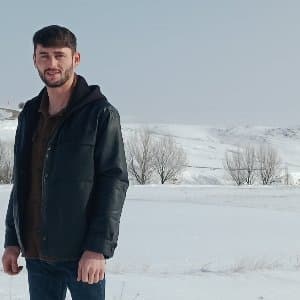 Yusuf K. profil fotoğrafı