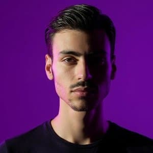 Yusuf K. profil fotoğrafı