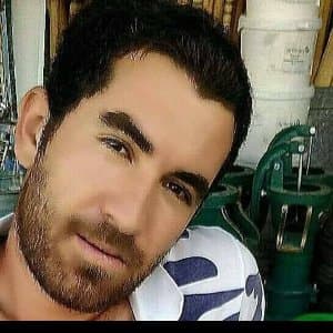 Yusuf K. profil fotoğrafı