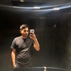 Yusuf K. profil fotoğrafı