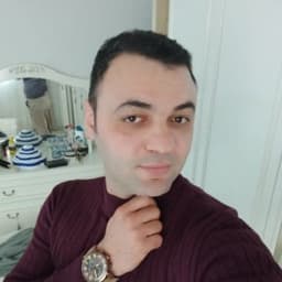 Yusuf K. profil fotoğrafı
