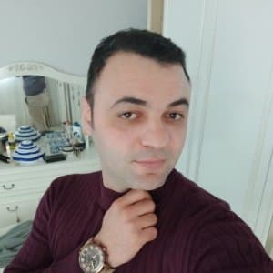 Yusuf K. profil fotoğrafı