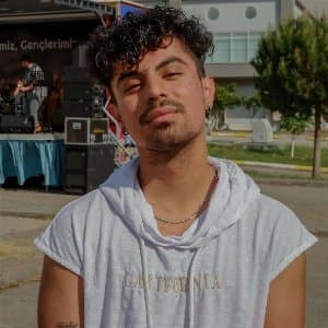 Yusuf O. profil fotoğrafı