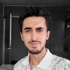 Yusuf P. profil fotoğrafı