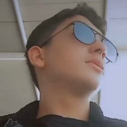 Yusuf S. profil fotoğrafı
