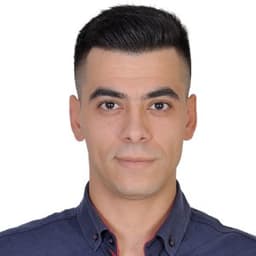Yusuf S. profil fotoğrafı