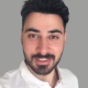 Yusuf S. profil fotoğrafı