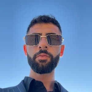 Yusuf T. profil fotoğrafı