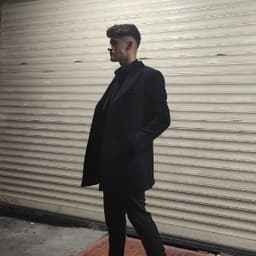 Yusuf T. profil fotoğrafı