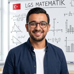 Yusuf T. profil fotoğrafı