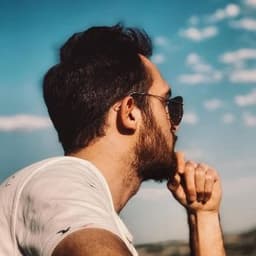 Yusuf U. profil fotoğrafı