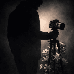 Yusuf V. profil fotoğrafı