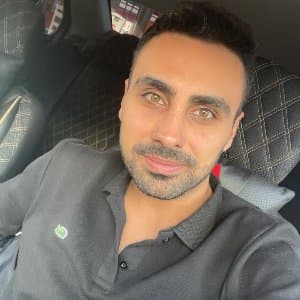 Yusuf Y. profil fotoğrafı