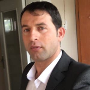 Yusuf Y. profil fotoğrafı