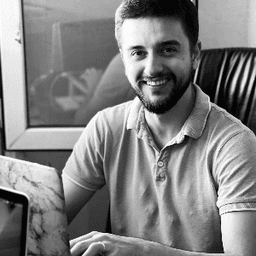 Yusuf Y. profil fotoğrafı