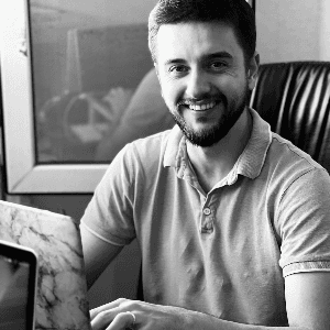 Yusuf Y. profil fotoğrafı