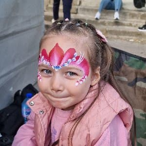 Zigrida B. profil fotoğrafı