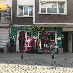 Zafer O. profil fotoğrafı