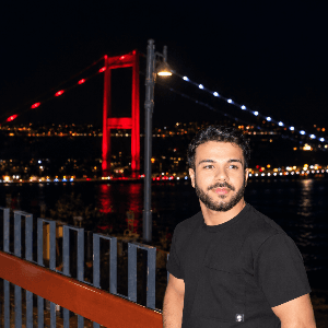Zafer Y. profil fotoğrafı