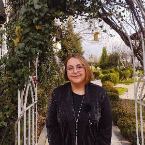 Zahide T. profil fotoğrafı