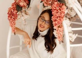 Zara P. profil fotoğrafı