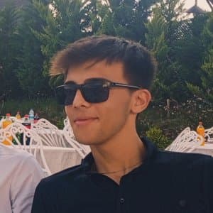 Zehni O. profil fotoğrafı