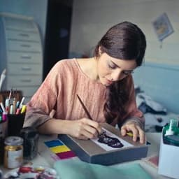 Zehra A. profil fotoğrafı