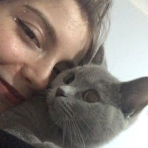 Zehra M. profil fotoğrafı