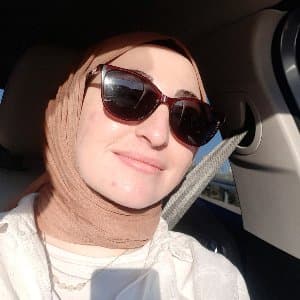 Zehra E. profil fotoğrafı