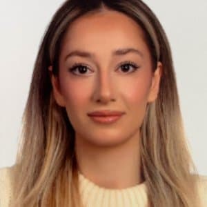 Zehra E. profil fotoğrafı
