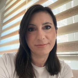 Zehra G. profil fotoğrafı