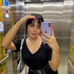 Zehra K. profil fotoğrafı