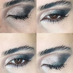 Zehra K. profil fotoğrafı