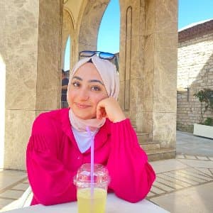 Zehra K. profil fotoğrafı