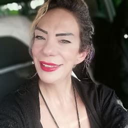 Zehra E. profil fotoğrafı