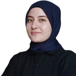 Zehra O. profil fotoğrafı